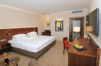 Hotel Kramer Hotels in Kravare