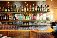 Hotel Pontivy Отели в г. Весселинг