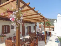 Charalambos Holiday Cottage