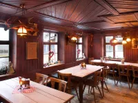 Landgasthof Zum Alten Reichenbach Hotels in Nesselwang
