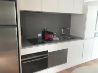 Quarry House Luxury Retreat Hotel a Glebe
