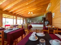 Monte do Zeca Hotels in Zambujeira do Mar