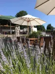 The Pheasant Inn