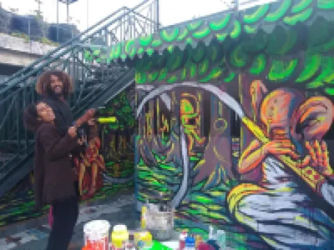 Hotel Kasauli Regency Stags Not Allowed