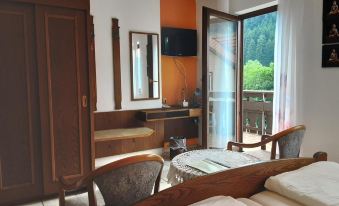 Hotel Gasthof Zur Krone