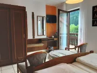 Hotel Gasthof Zur Krone Hotels in Eberbach