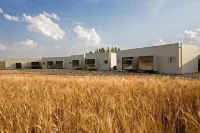 AIRE DE BARDENAS - Homestays