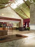 Horse & Jockey Hotel Hotel a Thurles