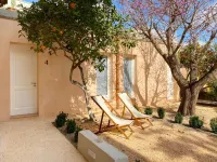 Hotel Boutique Can Pocovi