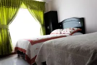 Hotel LB - Los Balsos Hotels in 