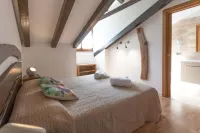 Grand Hotel Gortani Hotels in Arta Terme