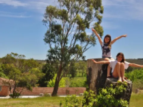 Poplars Inn Mittagong Hotels in Bowral