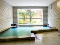 Sundance Resort Hakone Gora Hotels in Hakone