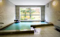 Sundance Resort Hakone Gora