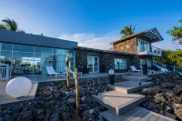 Finch Bay Galapagos Hotel Hotels in 