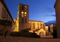 Contact Hôtel le Minervois - Hôtel & Restaurant Au Nord de Carcassonne Hotels in Caunes-Minervois
