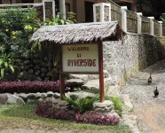 Riverside Guesthouse and Treks