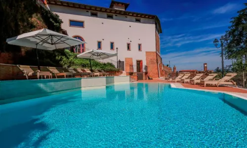 렐레 빌라 프라토