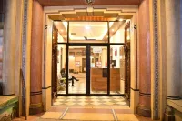 Gobind Bhawan Heritage Hotel