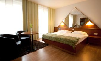 Classic Hotel Kaarst