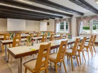 Landhotel Zur Linde Hotels in Verden