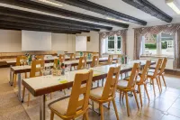 Landhotel Zur Linde Hotels in Verden