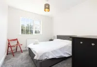 An Searrach Dingle by Trident Holiday Homes