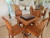 샤토 드 조르주