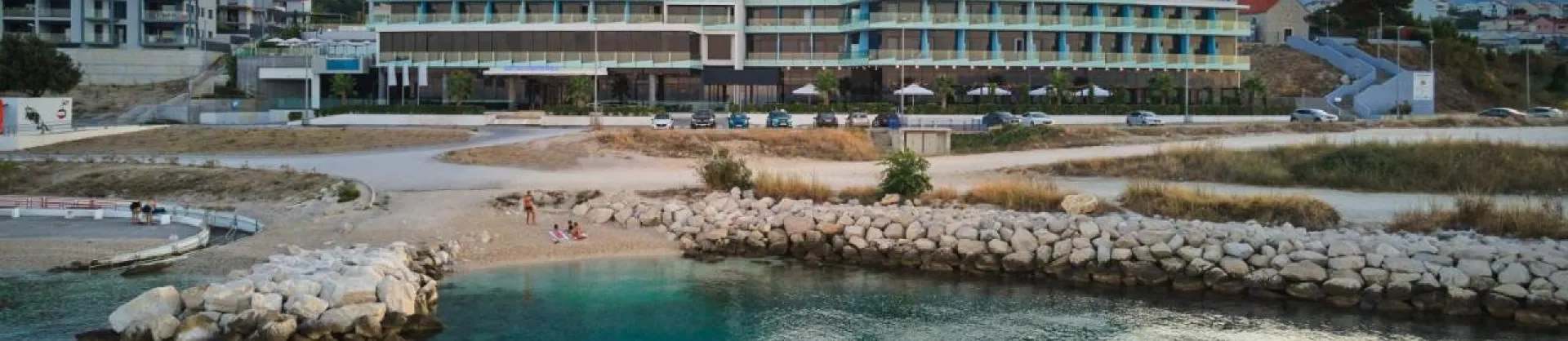 4-Star Select Hotels