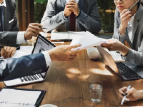 ホテル アベニュー チャンウォン 昌原市のホテル