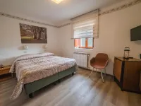 La Pieja di Opi Hotel a Opi