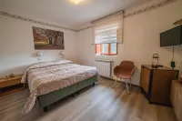 La Pieja Hotels in Opi