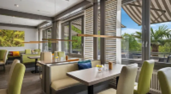 Hotel Diehlberg - Tagungs- & Wellnesshotel