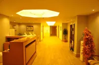 Pashas Princess by Werde Hotels - Adult Only - Spa