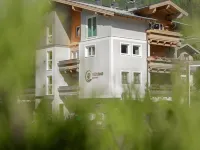 Rosentalerhof Hotel & Appartements