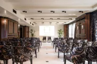 Palazzo Veneziano - Venice Collection