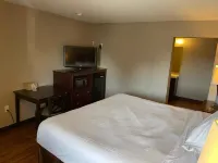 Tourist Inn Hotels in Galloway