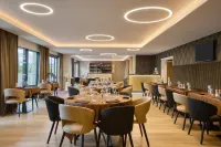 Le Pavillon du Golf d'Arras Hotels in Anzin-Saint-Aubin