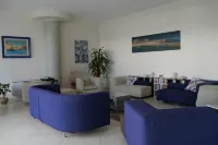Hotel Celeste Hotels in Pachino