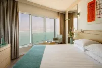 Vert Dead Sea by Afi Hotels