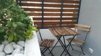 B&B Brezza di Mare