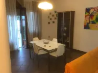 Casalhouse Apartment
