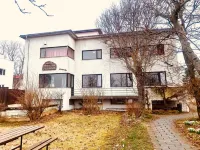 Travel Inn