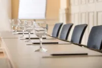 Hotel Harheimer Hof Hotels in Bad Vilbel