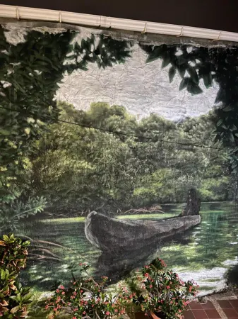 Red Ground Village Отели рядом с достопримечательностью «Плайя Спрат Бигт»