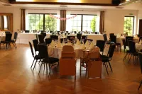 Hotel Kruse Zum Hollotal Hotels in Bramsche