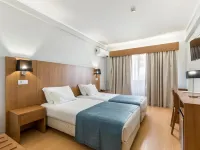 Hotel Moinho de Vento Hotels in Viseu