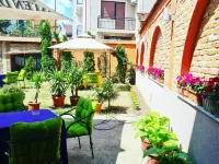 Hotel Bulevar Hotels in Bitola