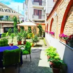 Hotel Bulevar Hotels in Bitola