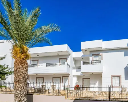 マリア ルセ マリアのホテル